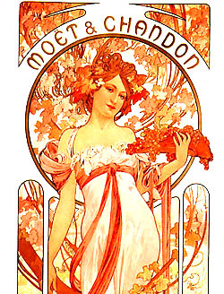 mucha