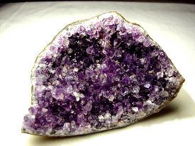 Amethyst