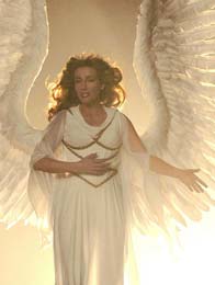 Uriel