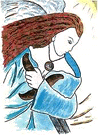 1123_da_bianco