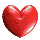 CUORE2