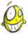 HAPPY