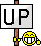 UP!